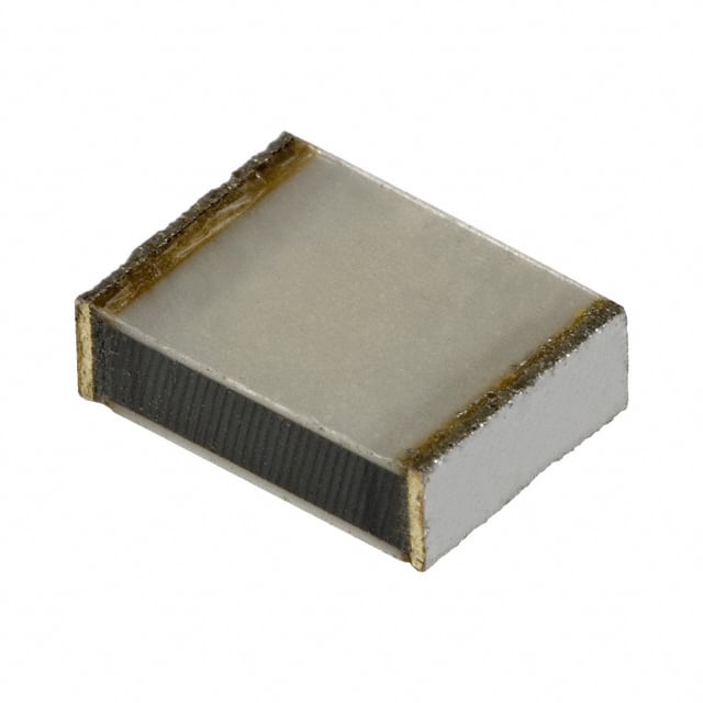 ECW-U4473V17 Panasonic Electronic Components  Capacitores de polímero de tantalio
